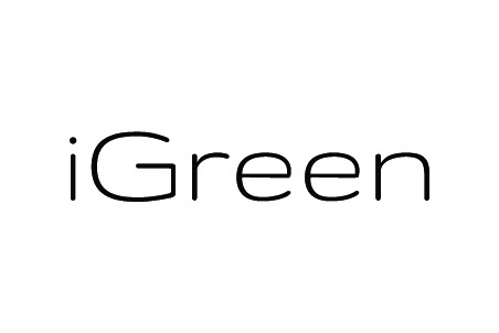 Igreen