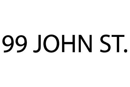John St 99