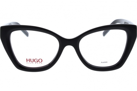 Hugo Boss 1160 807 52 19