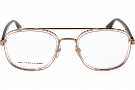 Marc Jacobs 515 MNG 54 21