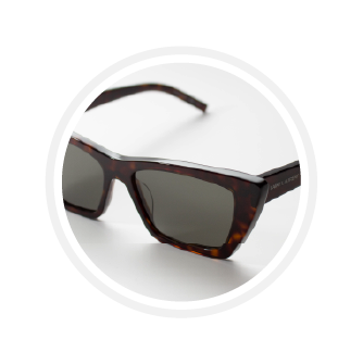 Mens sunglasses for small faces