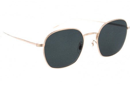 Oliver Peoples Ades 1307T 5311P2 50 20