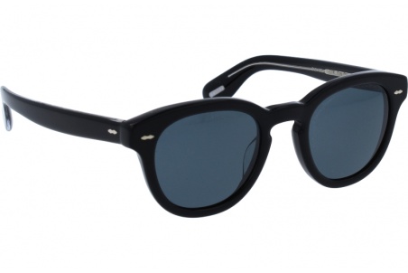Oliver Peoples Cary Grant 5413U 14923R 48 22