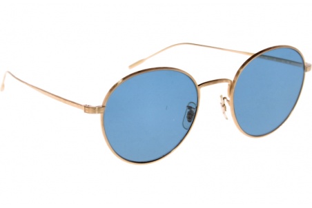 Oliver Peoples Casson 1269ST 503653 49 21