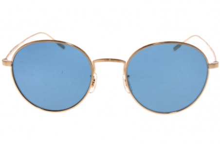 Oliver Peoples Casson 1269ST 503653 49 21