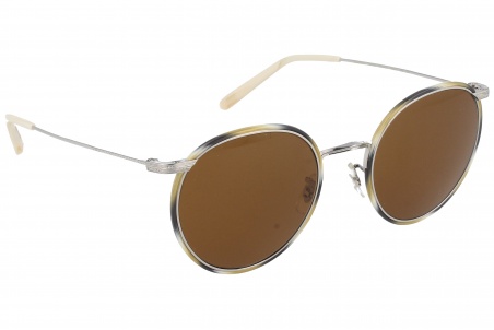 Oliver Peoples Casson...