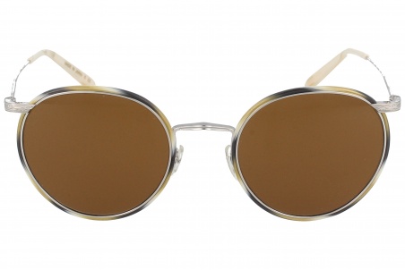 Oliver Peoples Casson...