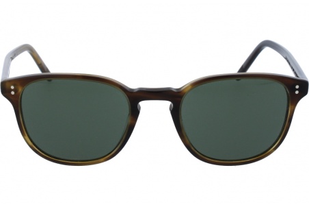 Oliver Peoples Fairmont 5219 167752 49 21