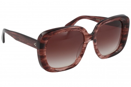 Oliver Peoples Nella...