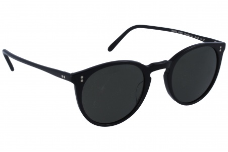 Oliver Peoples O´Malley...