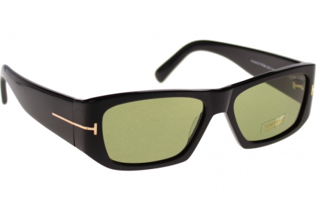 Tom Ford Andres 2 986 01N 56 15