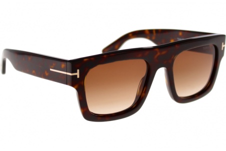 Tom Ford Fausto 711 52F 53 20