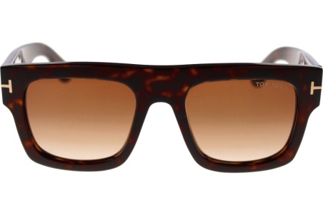 Tom Ford Fausto 711 52F 53 20