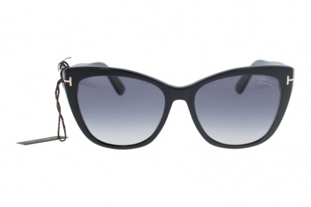 Tom Ford Nora 937 01D 57 17