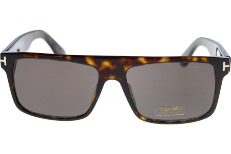 Tom Ford Philippe 02 999 52A 58 16