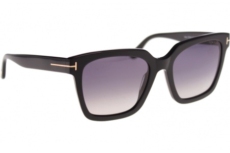Tom Ford Selby 952 01D 55 19