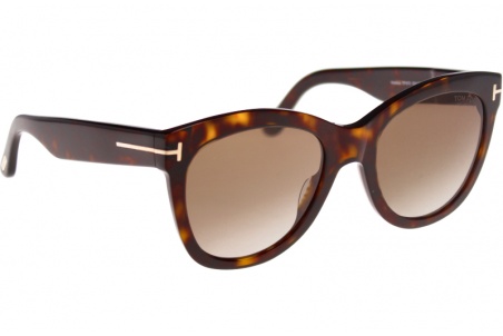 Tom Ford Wallace 870 52H 54 20